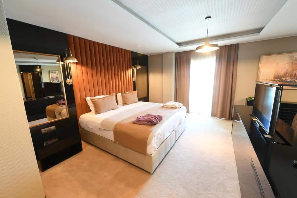 Super-Deluxe-Zimmer