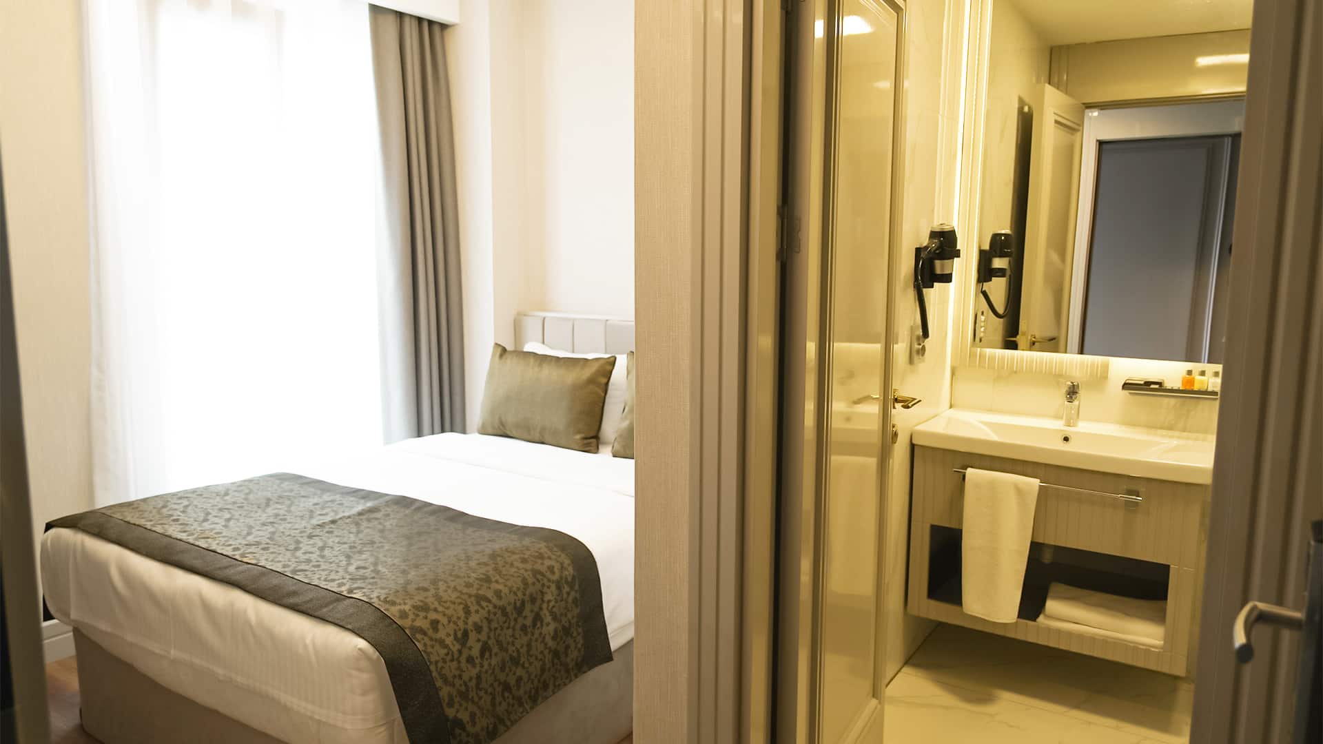 Junior-Deluxe-Zimmer