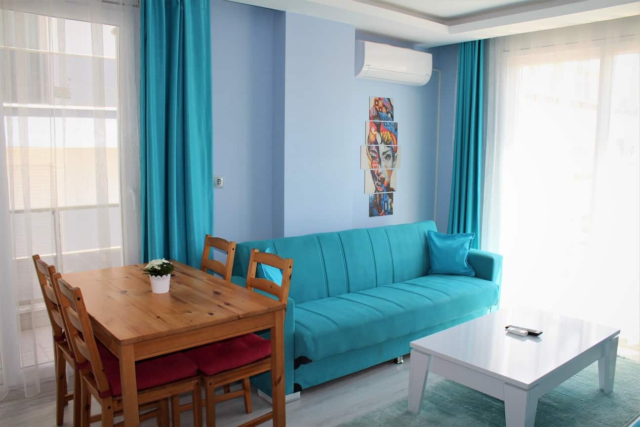 Blaustudio 22
