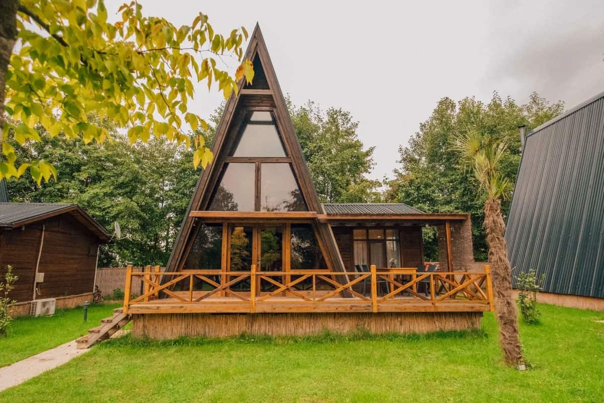 Executive-Familienzimmer