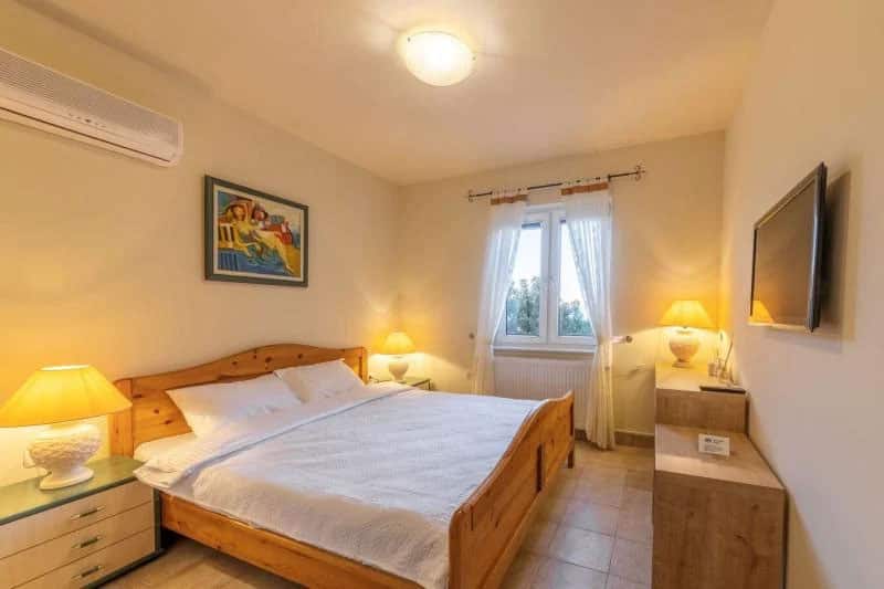 Standard-Zimmer