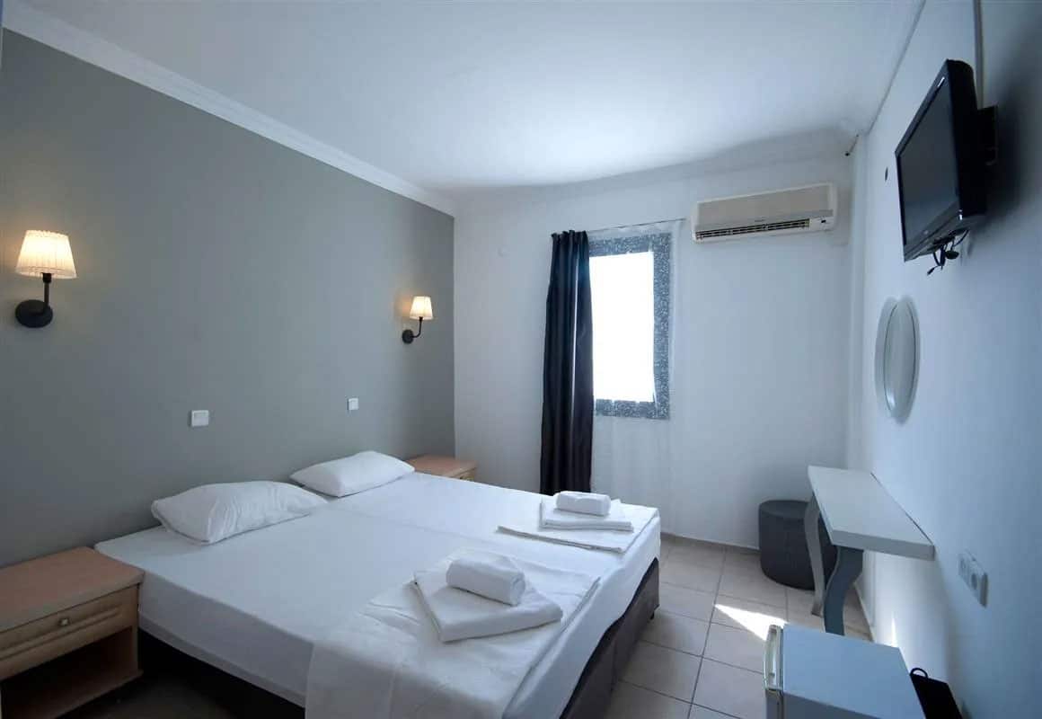Economy-Zimmer