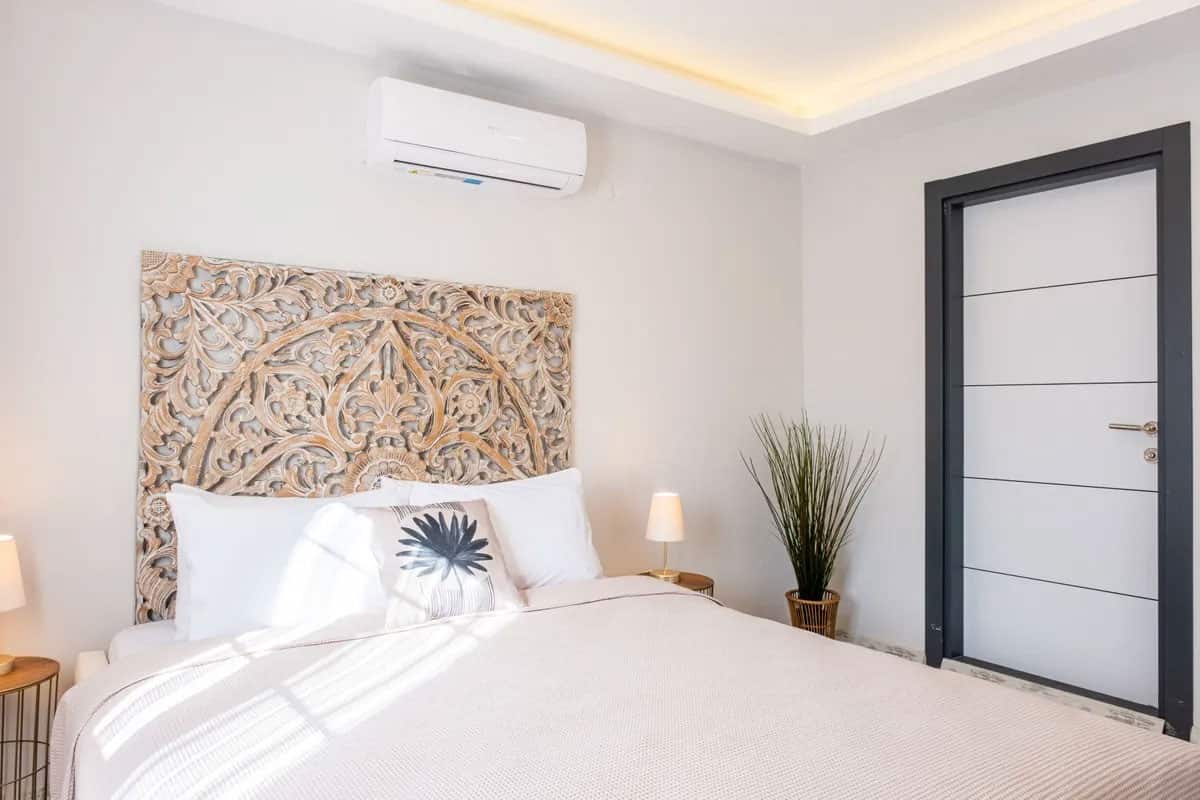 Design-Zimmer