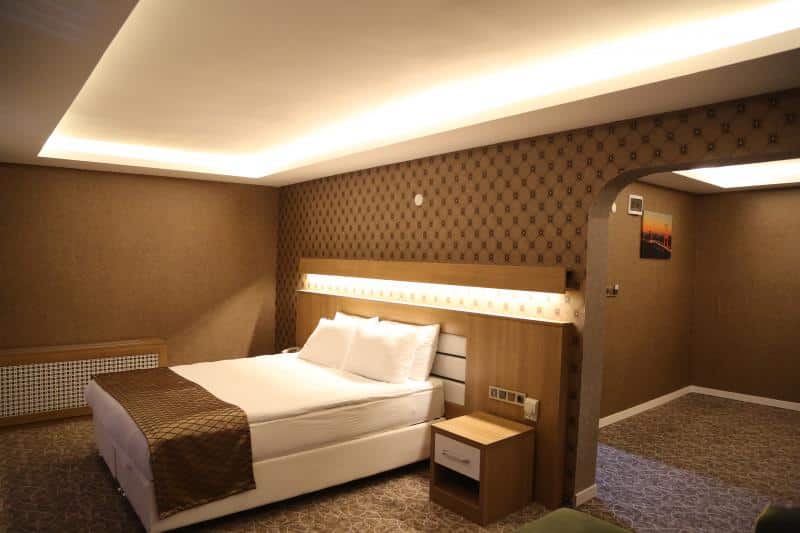 Suite Oda