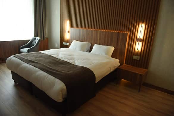 Standard-Zimmer
