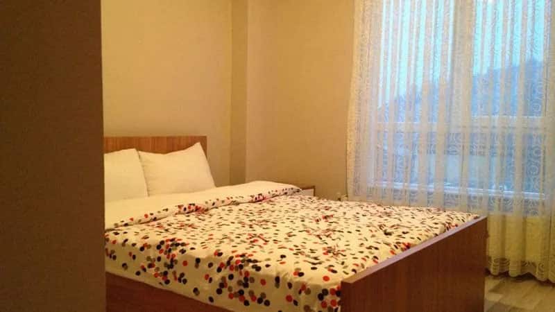 Standard-Zimmer