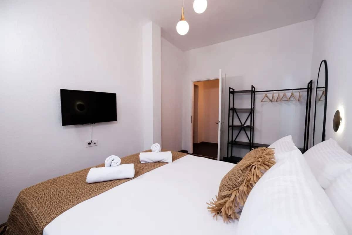 Standard-Zimmer