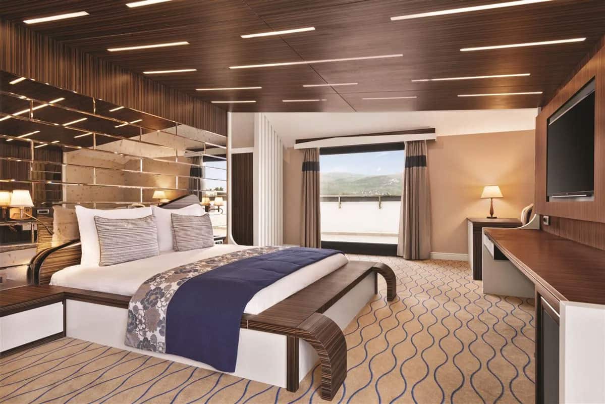 Design-Suite