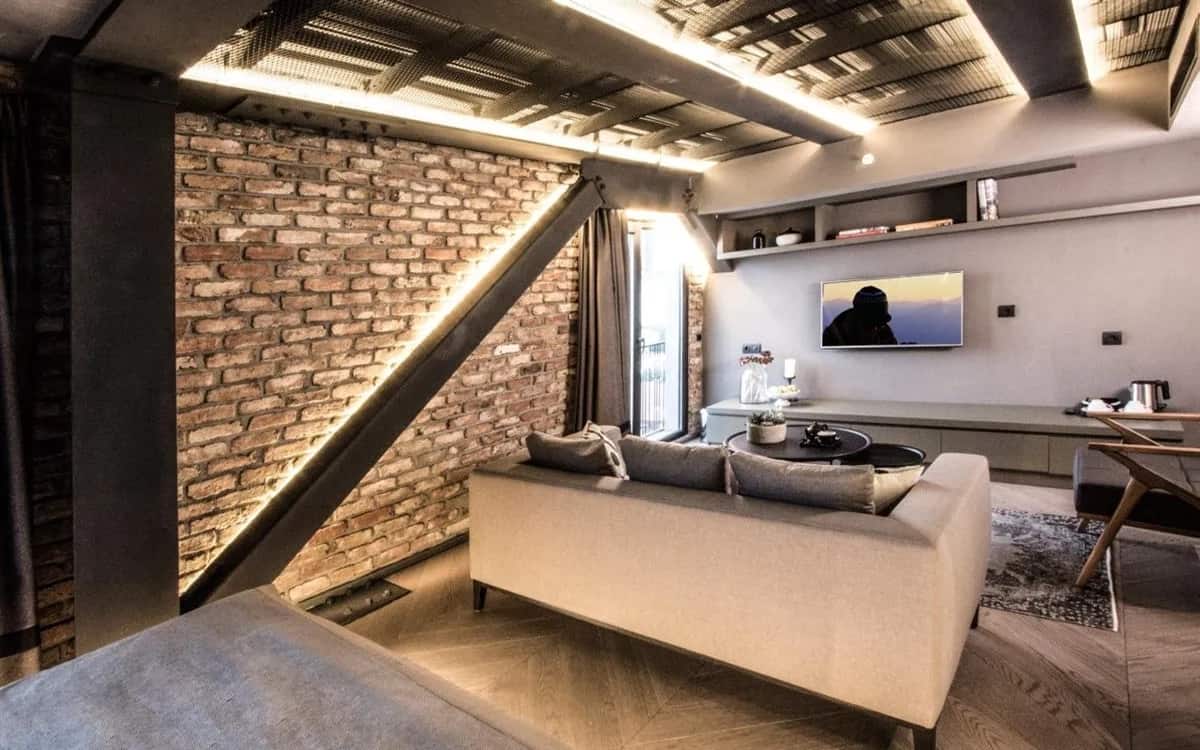Loft