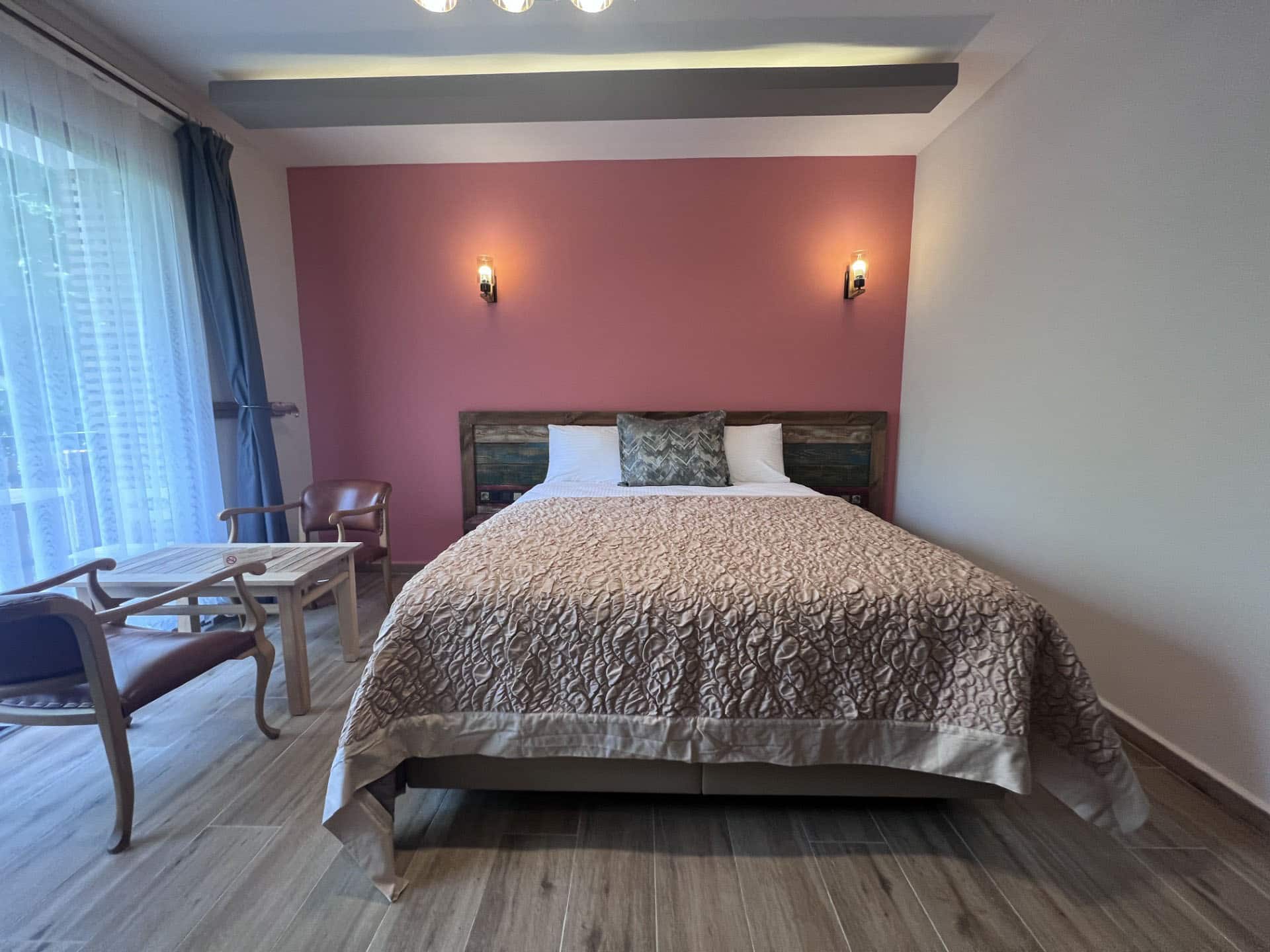 Jakuzili
