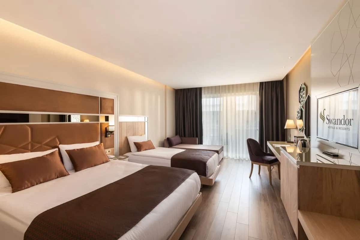 Deluxe-Superior-Zimmer