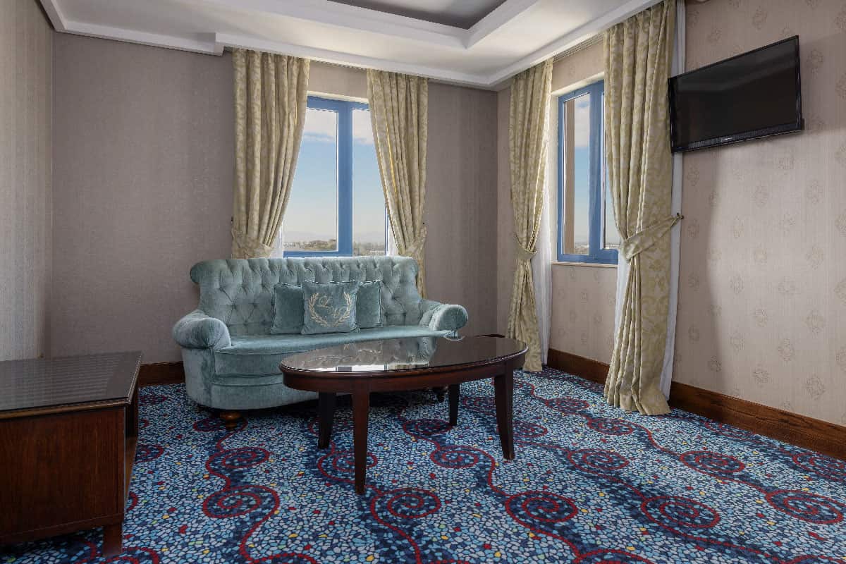 Standart Suite