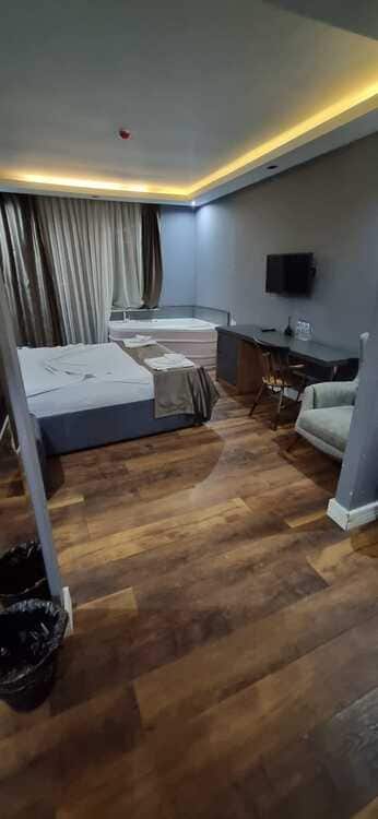 Familiensuite