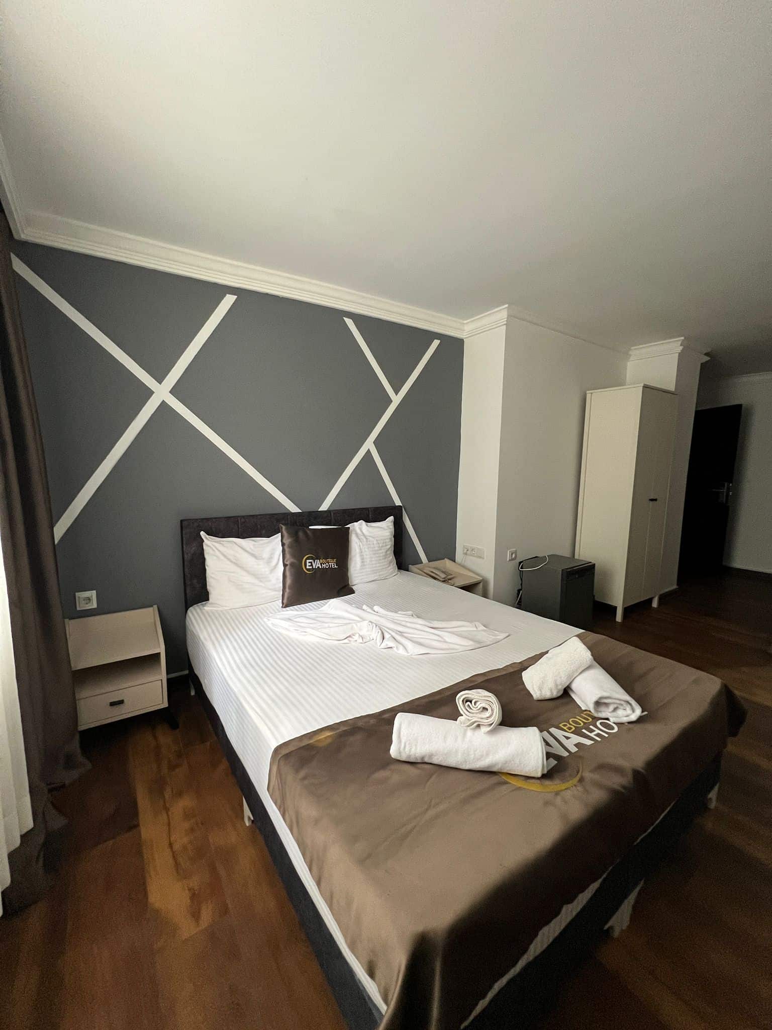 Economy-Standard-Zimmer