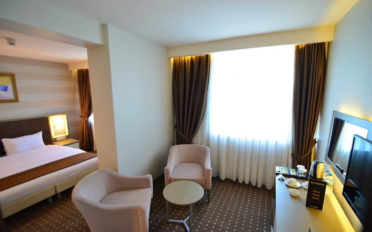 Business-Suite