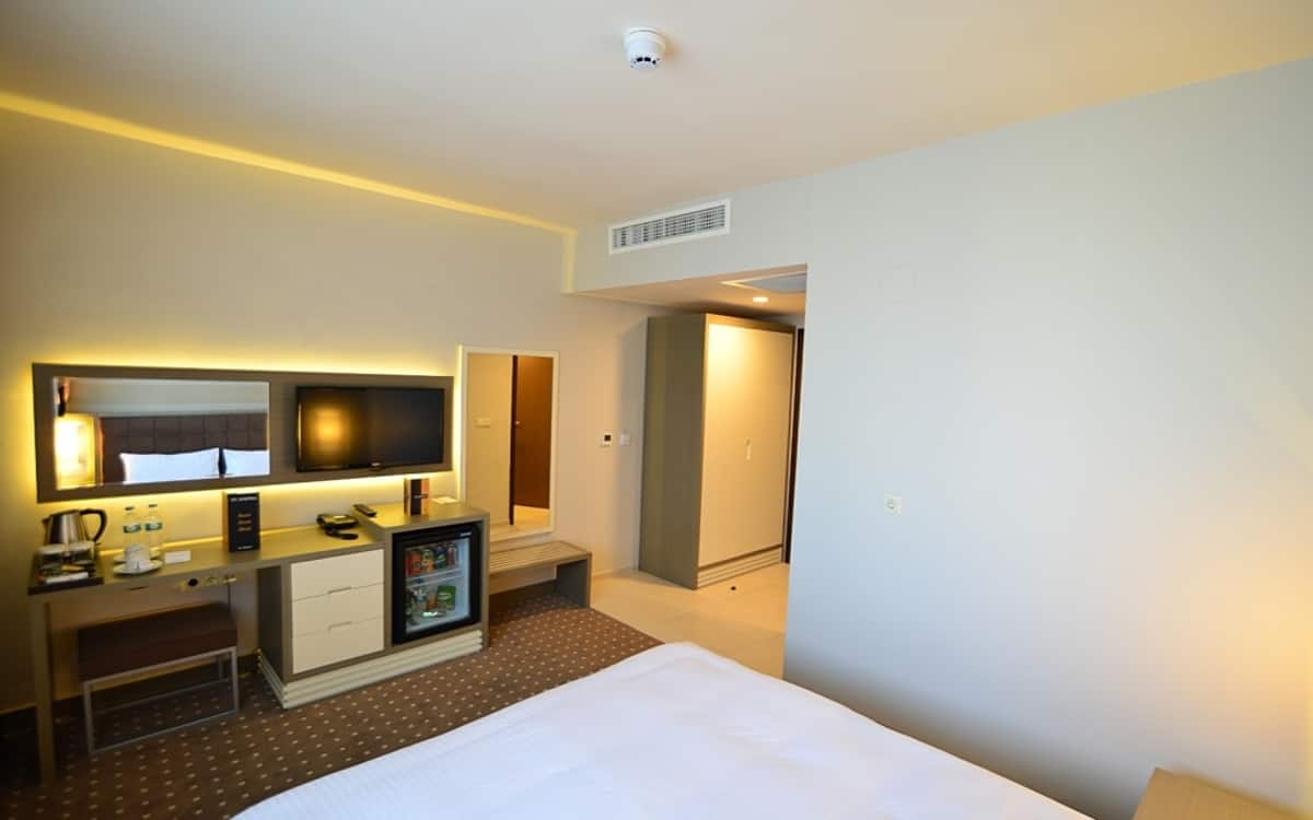 Royal-Suite