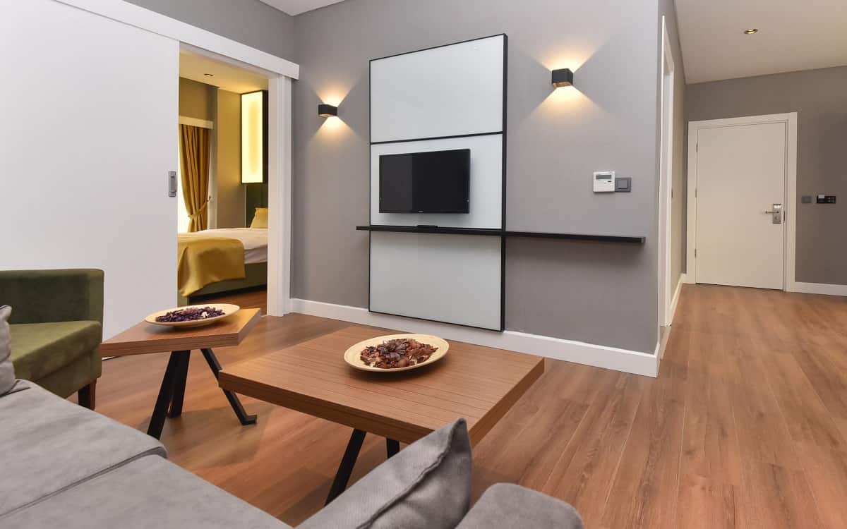 Grand-Suite