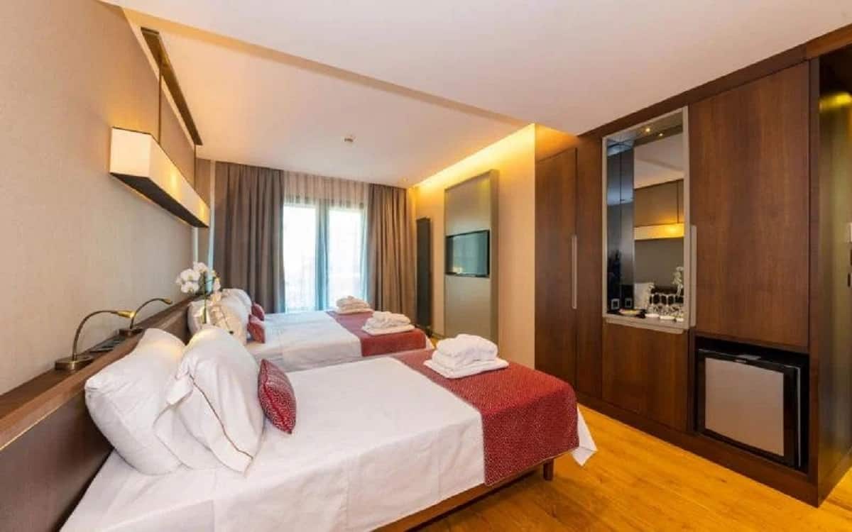 Panorama-Suite