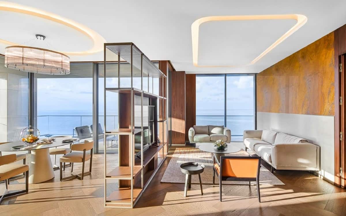 Penthouse