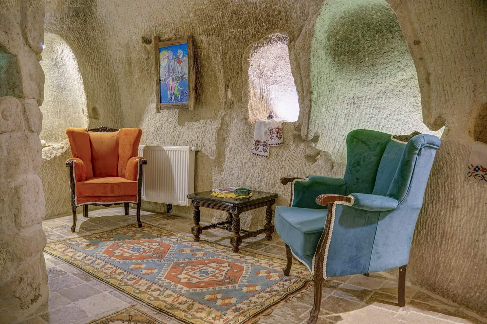 103 Cicirya