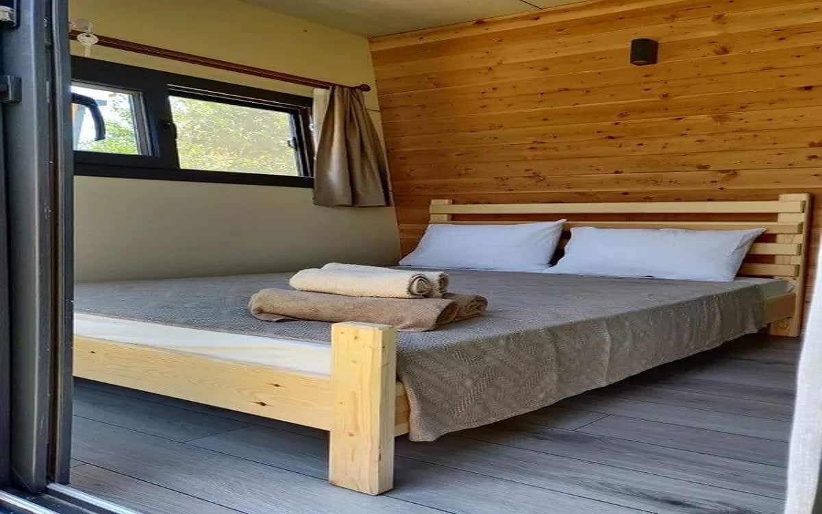 Loft 2+1