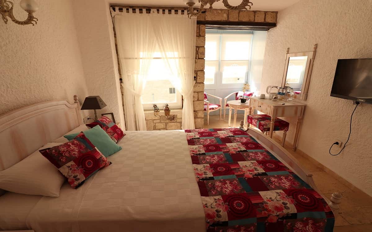 Design-Zimmer