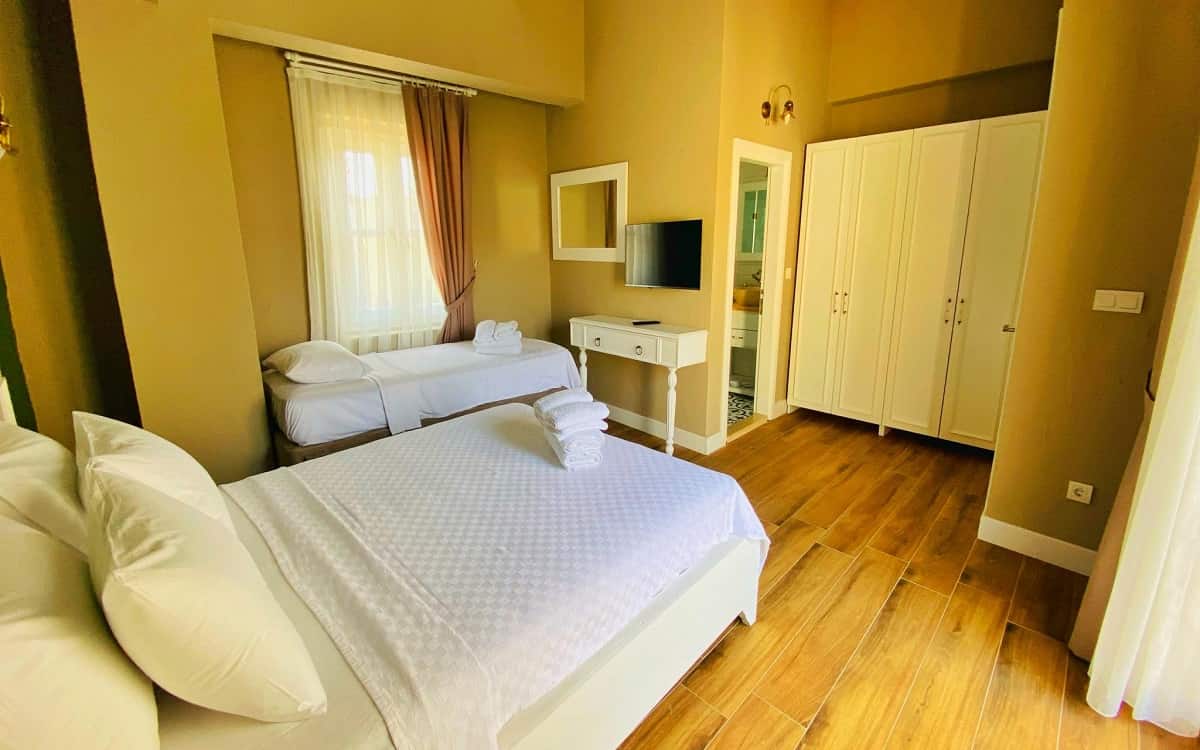Royal-Suite