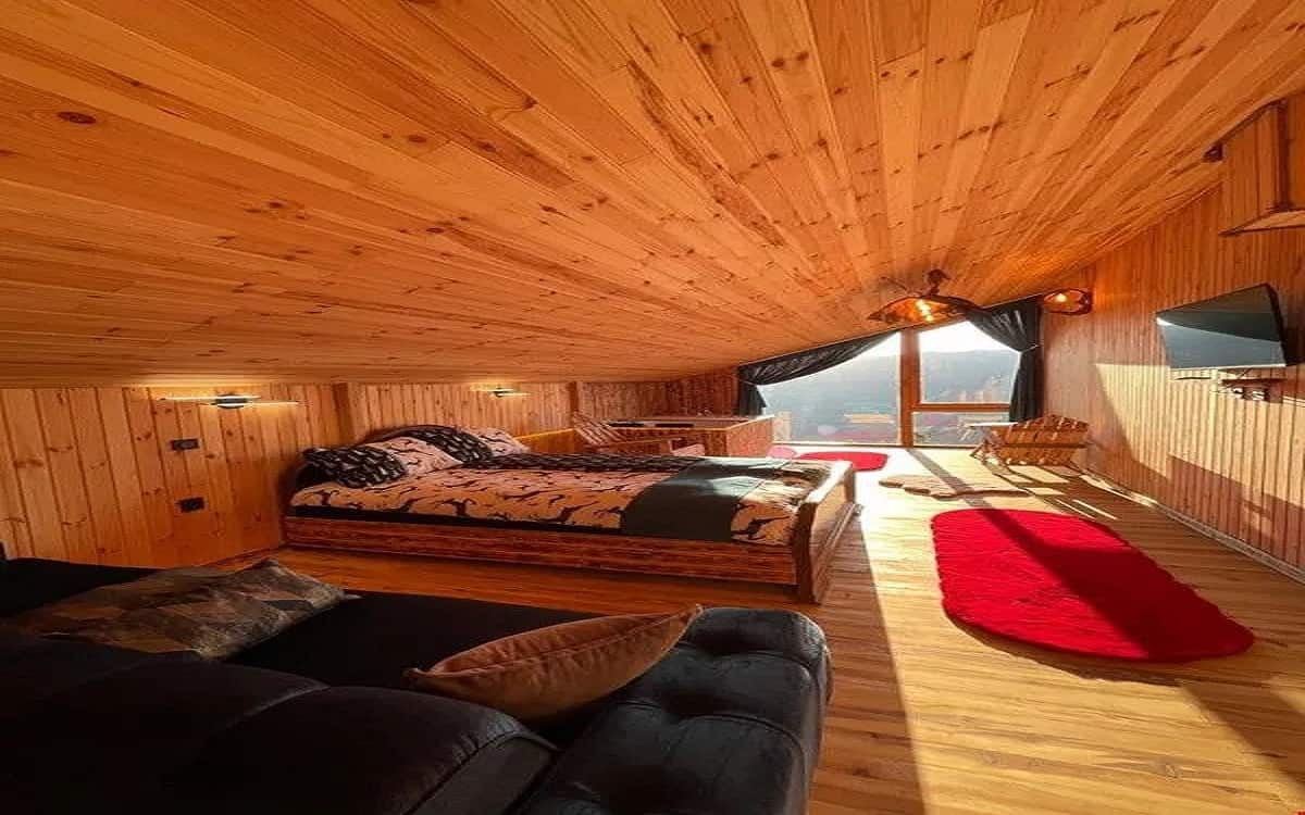 Zimmer 1