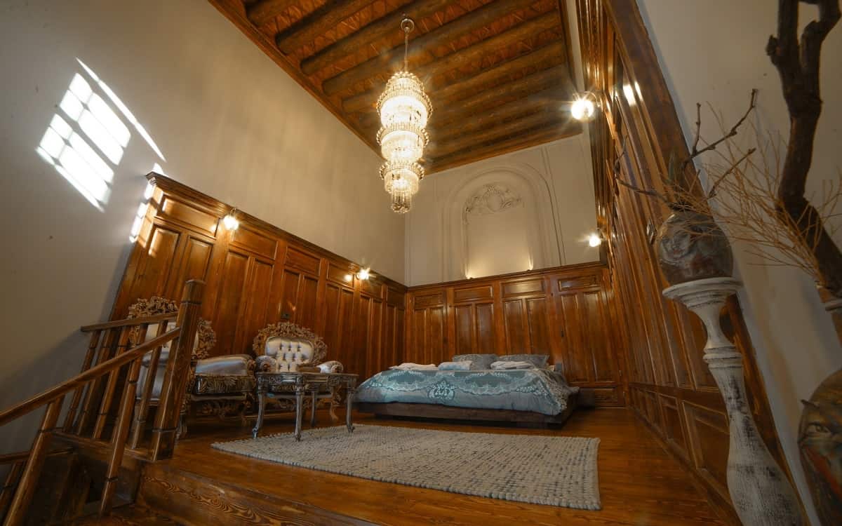 Royal-Suite