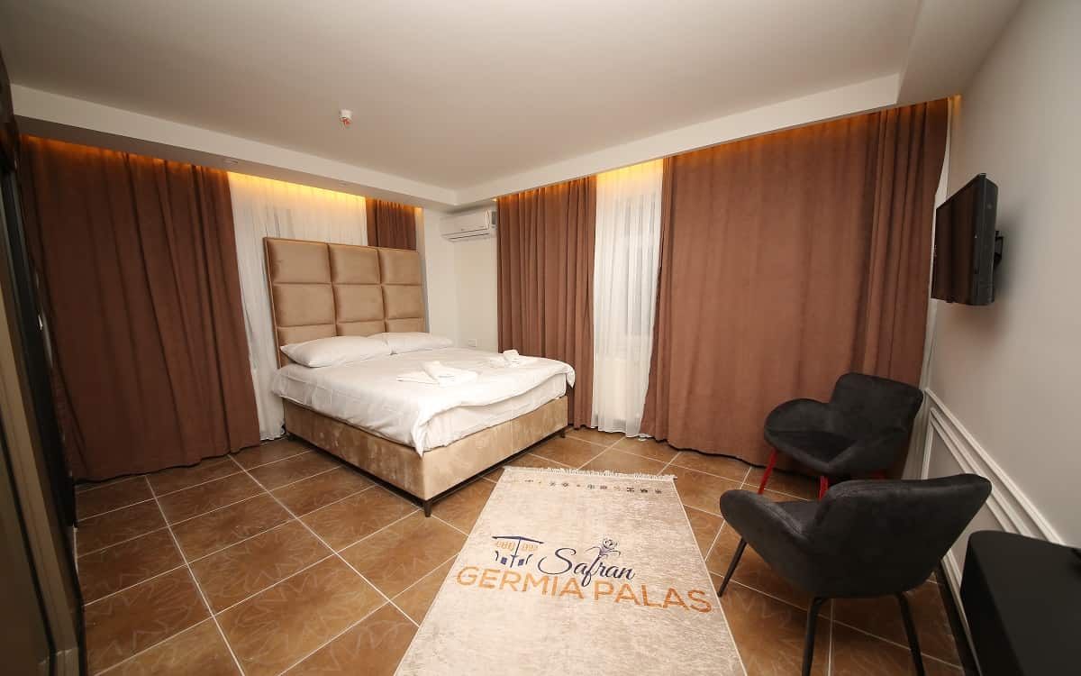 Junior-Deluxe-Zimmer