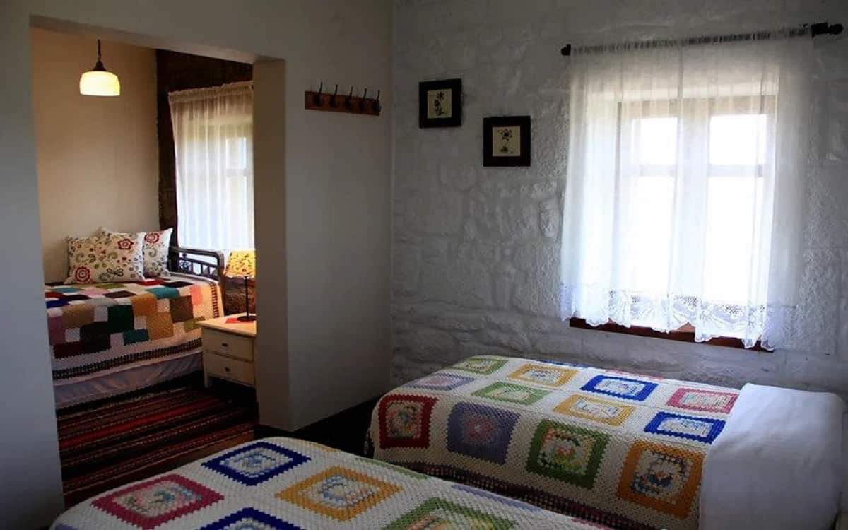 Biberiye