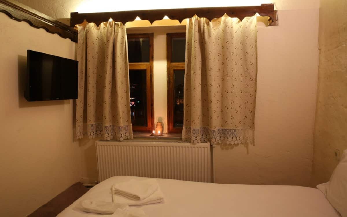 Dorfhaus