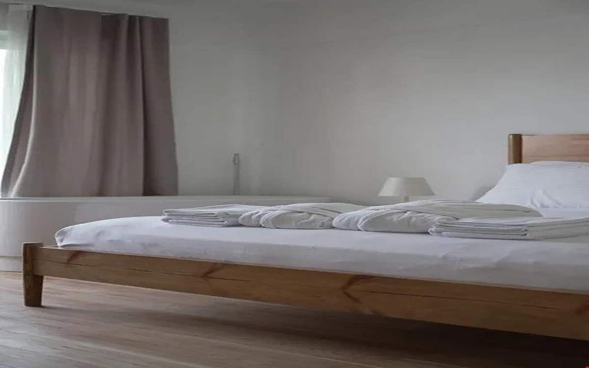 Amour-Zimmer