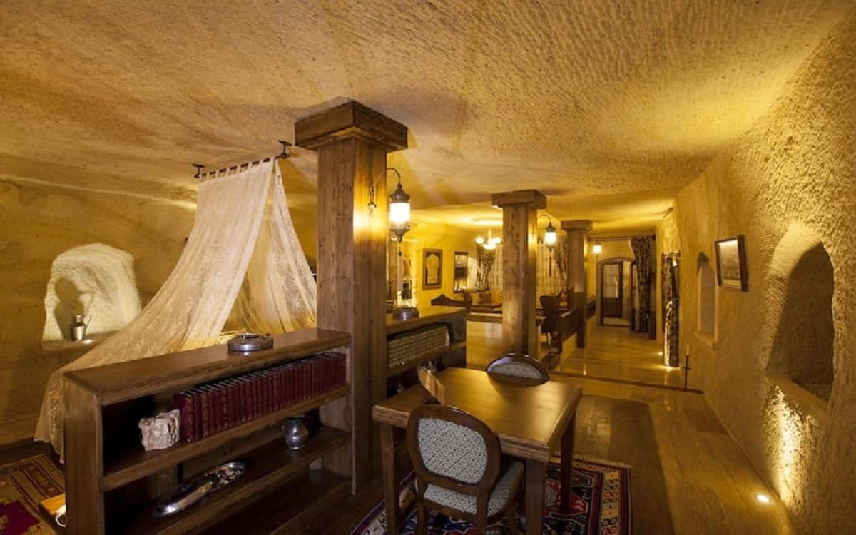 Grandiose-Cappadocian-Herrenhaus