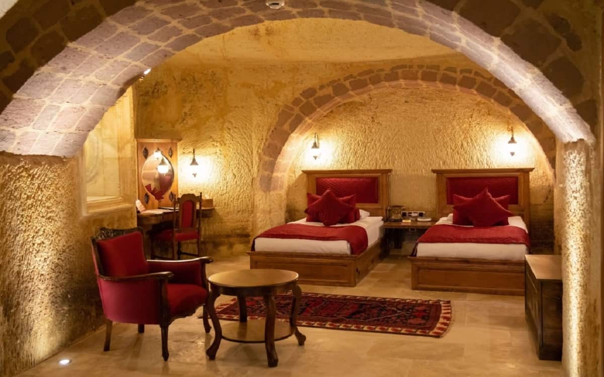 Palatial-Cappadocian-Herrenhaus