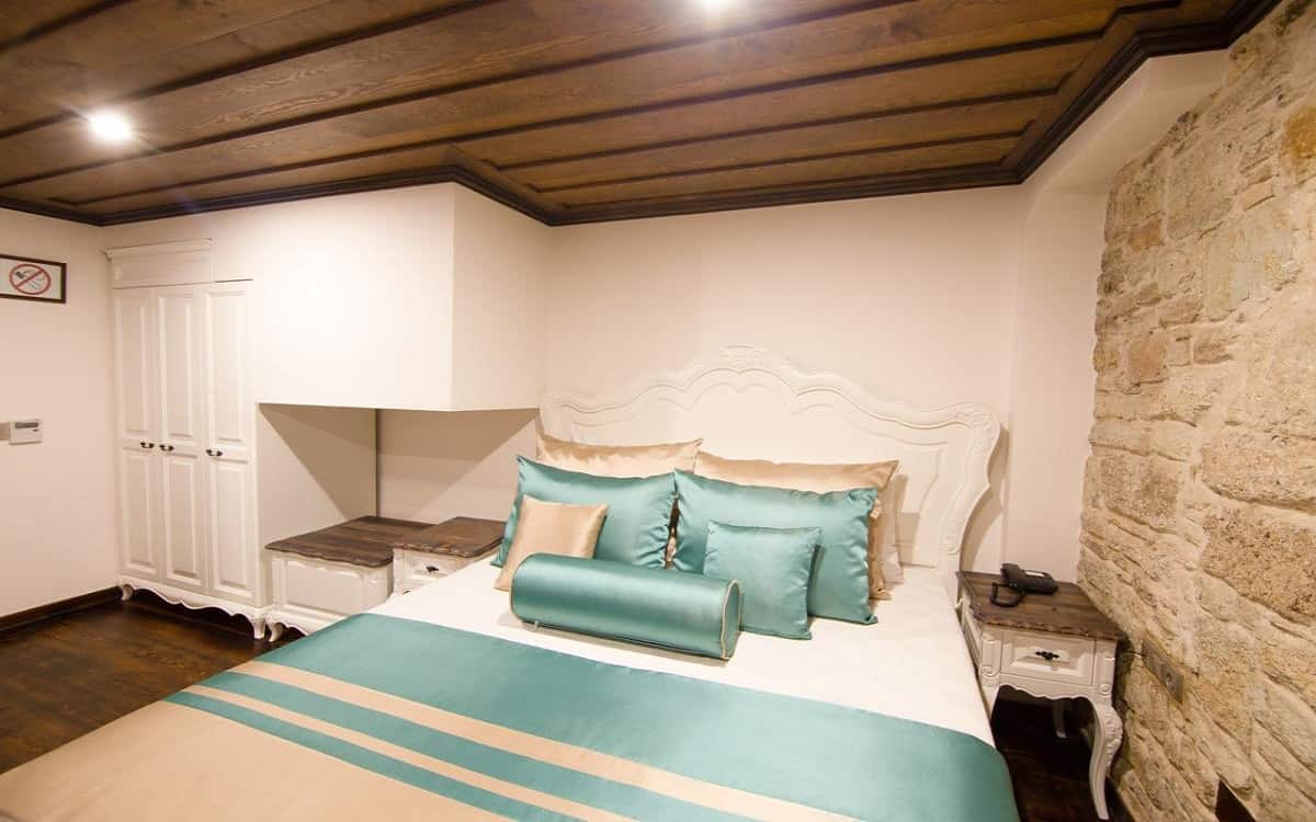 Standard-Zimmer