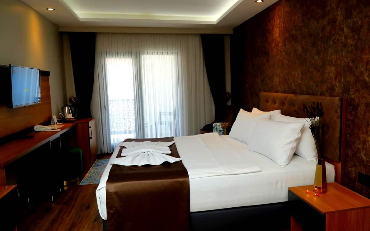 Economy-Zimmer