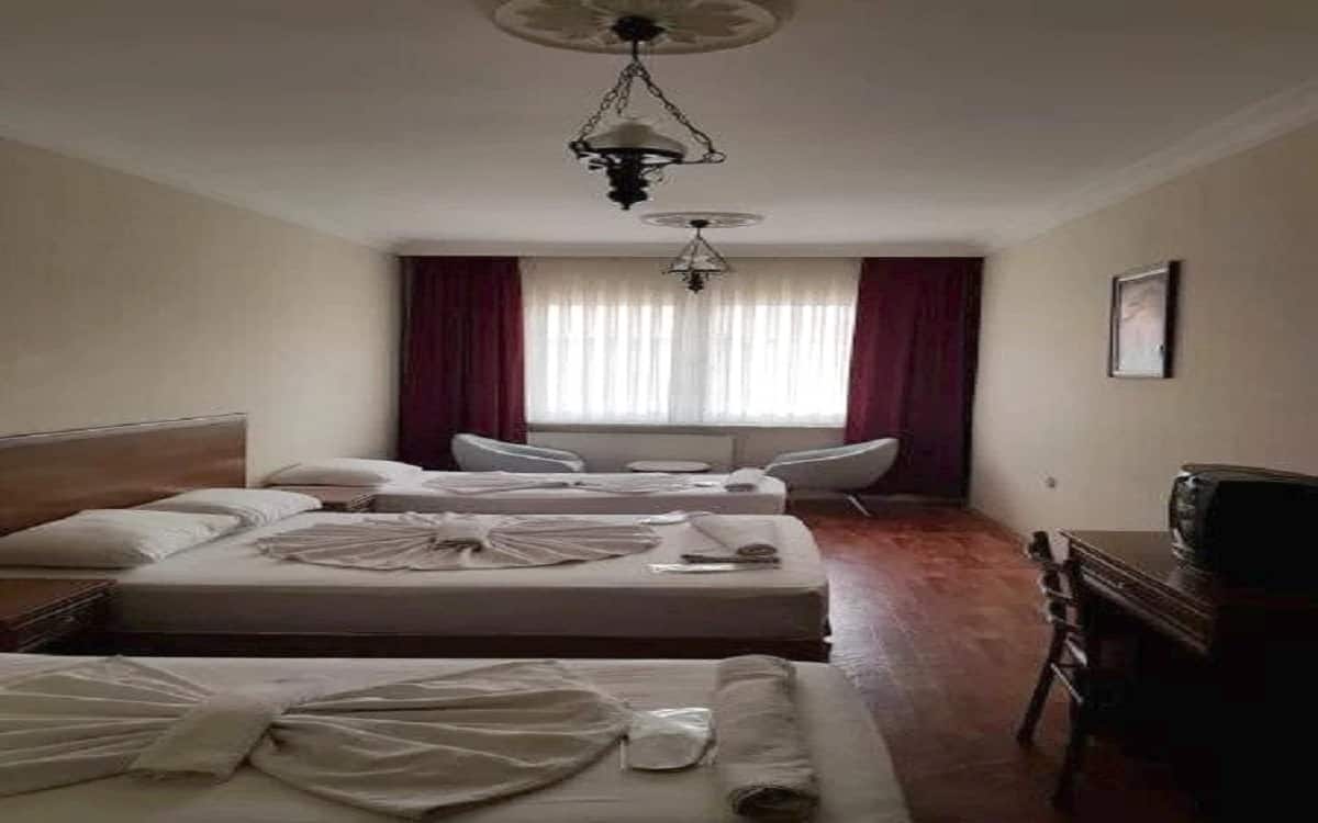 Economy-Zimmer