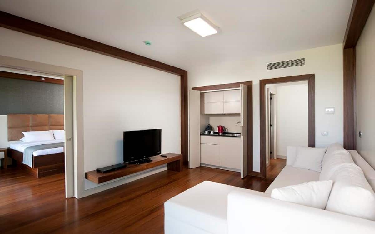 Panorama-Suite