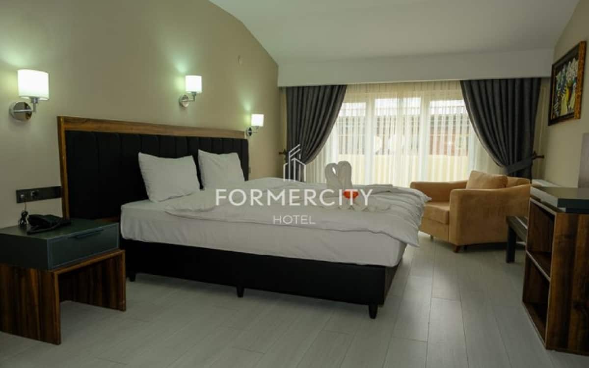 Grand-Suite