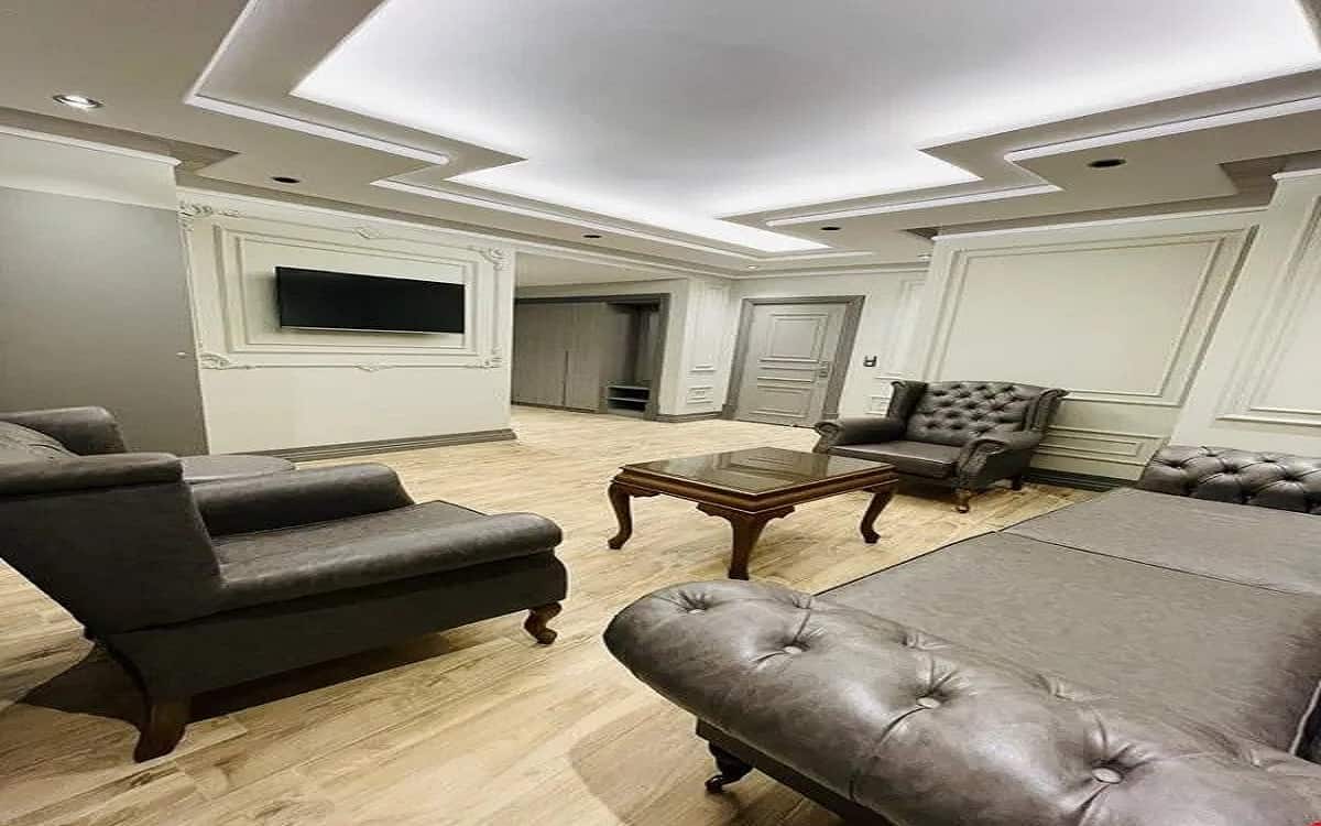 Grand-Suite