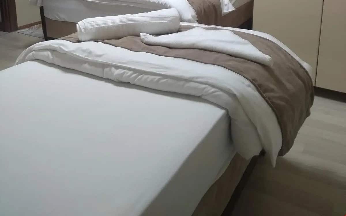 Familienzimmer