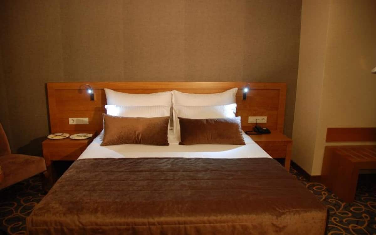 Economy-Zimmer