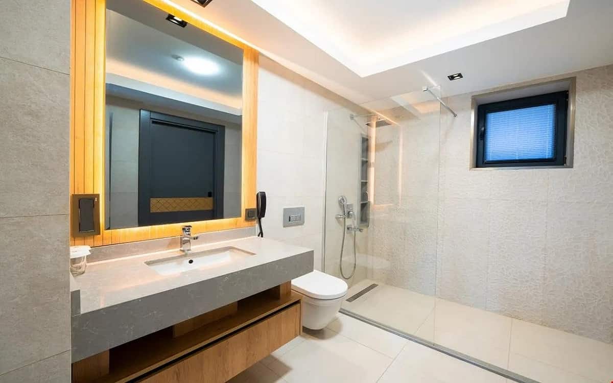 Familiensuite