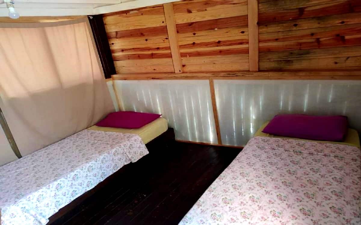 Bungalow