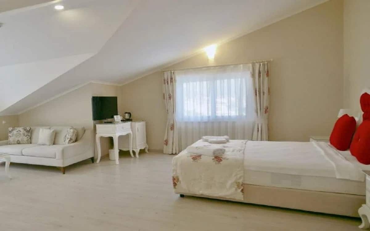 Loft