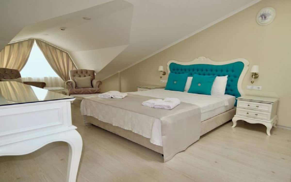 Loft
