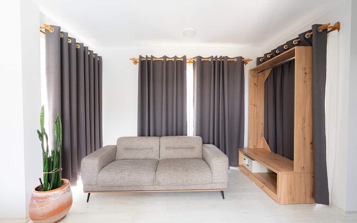Pool-Suite