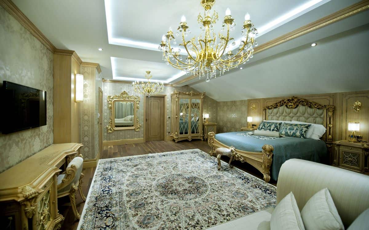 Royal-Suite