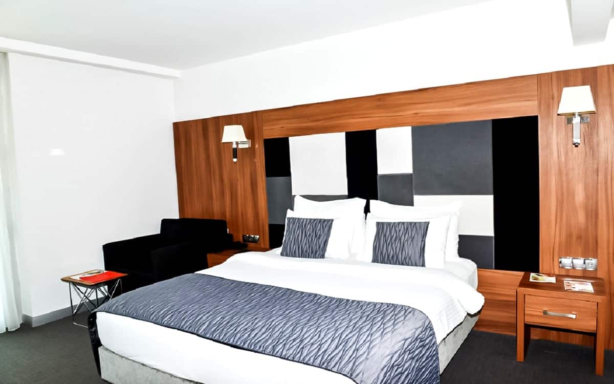 Economy-Zimmer